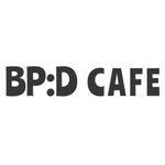 bpd_cafe 프로필 사진