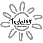 cafe_todaisy 프로필 사진