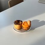 la__grey 프로필 사진