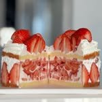 gaehang_dessert 프로필 사진