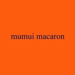 mumu._.i 프로필 사진