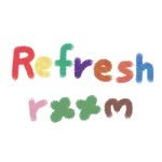 refreshroom_ 프로필 사진