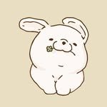 cafe_clovit 프로필 사진