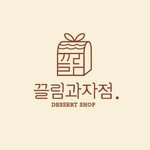 k40298 프로필 사진