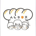 samnammaebakery 프로필 사진