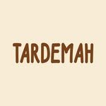 tardemah_ 프로필 사진