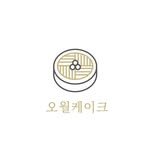 owol_cake 프로필 사진