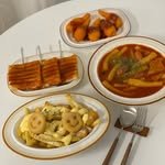 _chaechaecafe 프로필 사진
