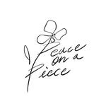 peace_on_a_piece 프로필 사진