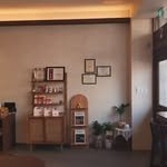 cafe_dv 프로필 사진