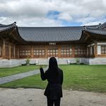 s._.hrhr 프로필 사진