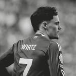 flowirtz 프로필 사진