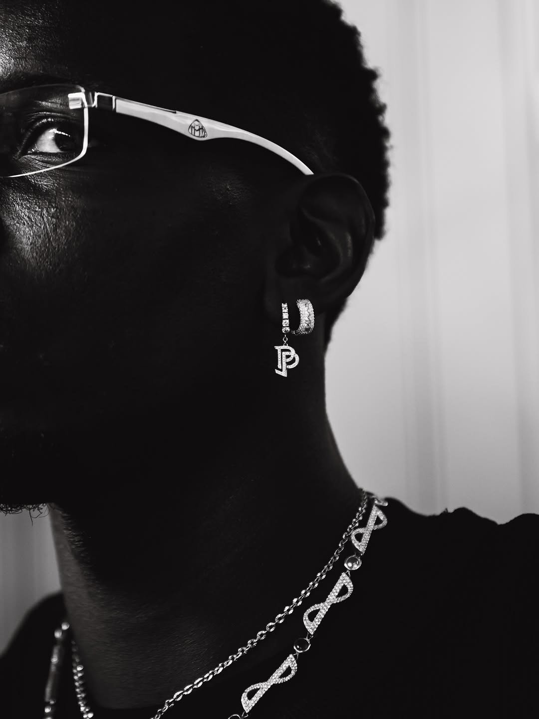 paulpogba 게시물 이미지: Grateful ✨