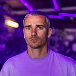 antogriezmann 프로필 사진