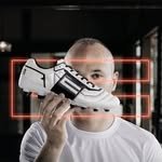 andresiniesta8 프로필 사진