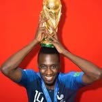 blaisematuidiofficiel 프로필 사진