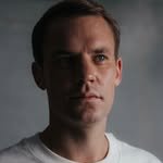 manuelneuer 프로필 사진