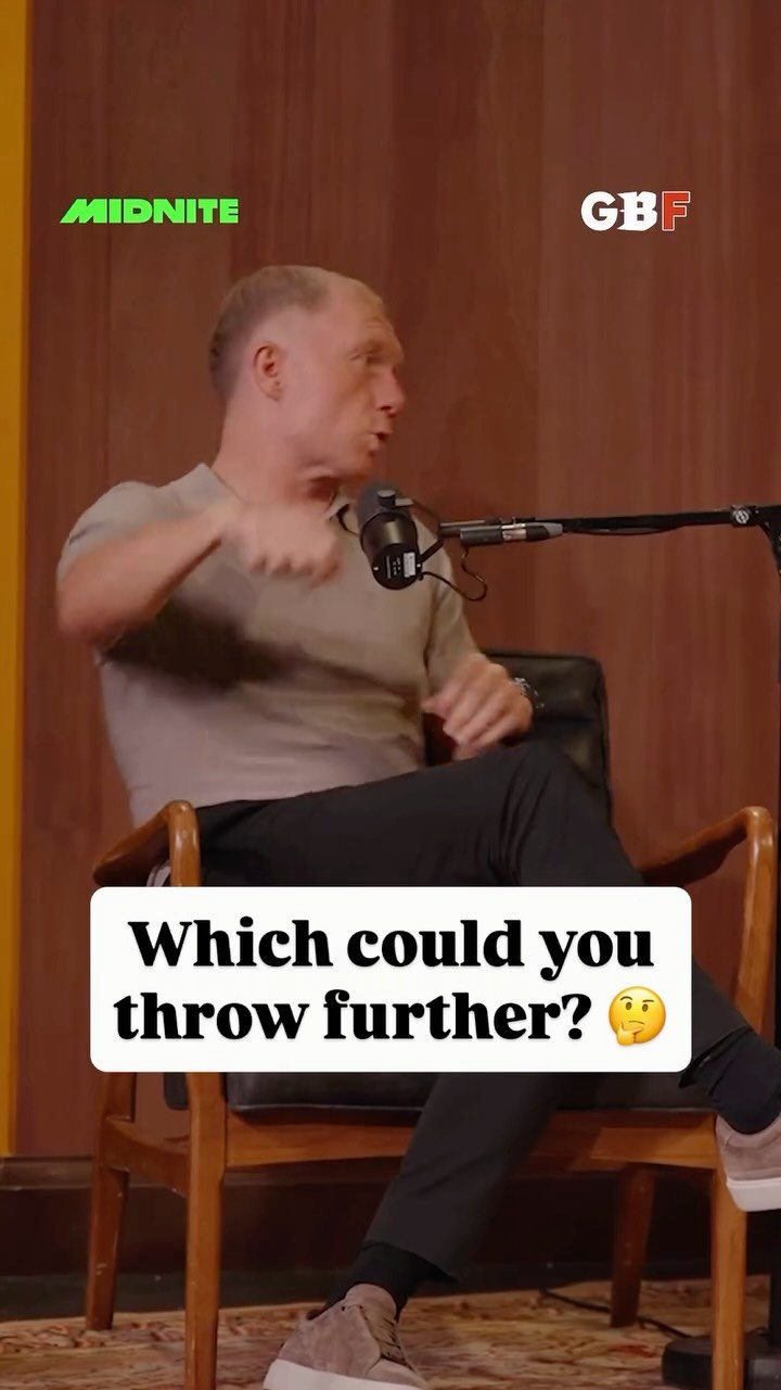 paulscholesaaa 게시물 이미지: Scholes, Butt, Seaman & Paddy weigh in on the...