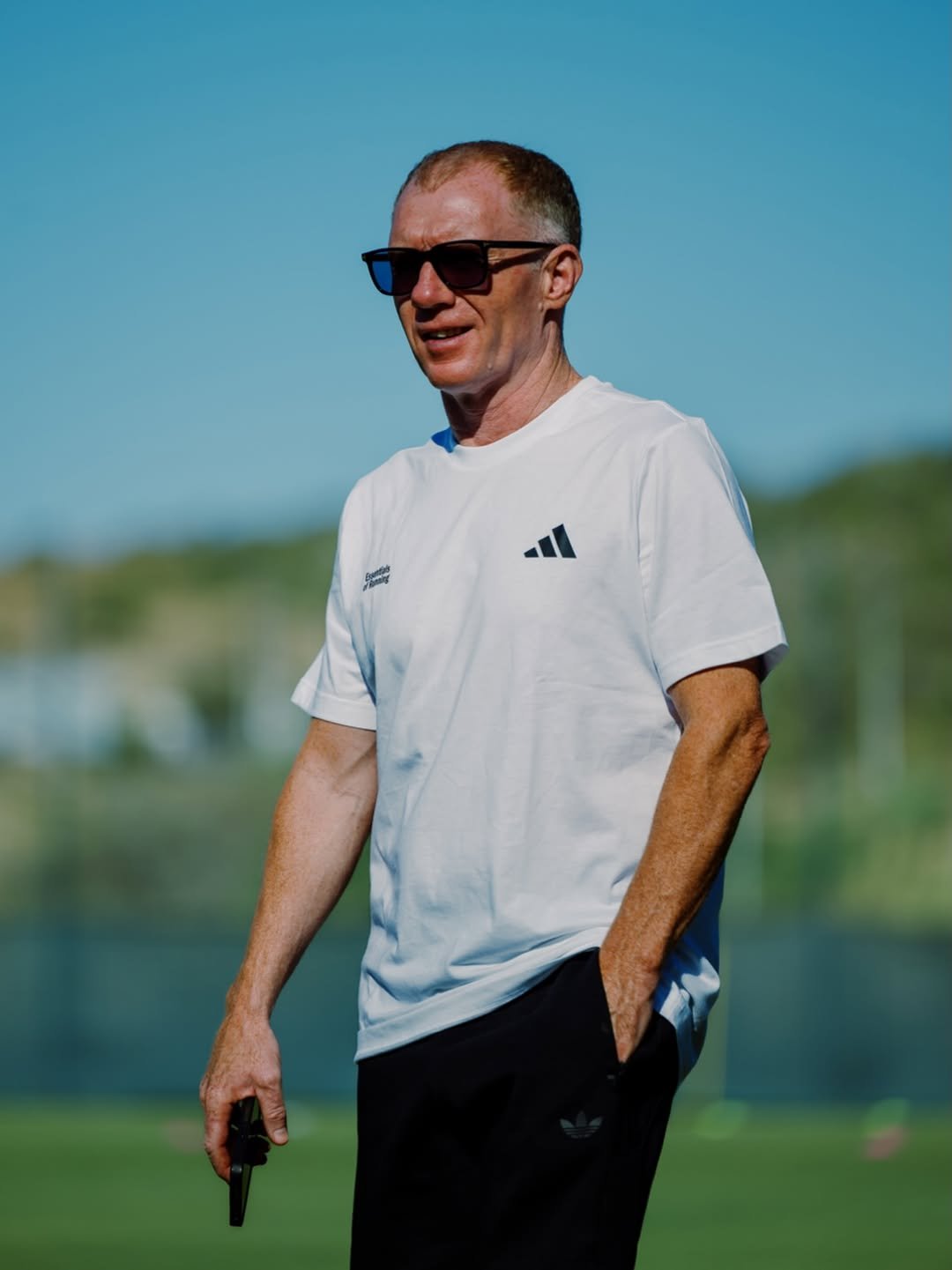 paulscholesaaa 게시물 이미지: 😎