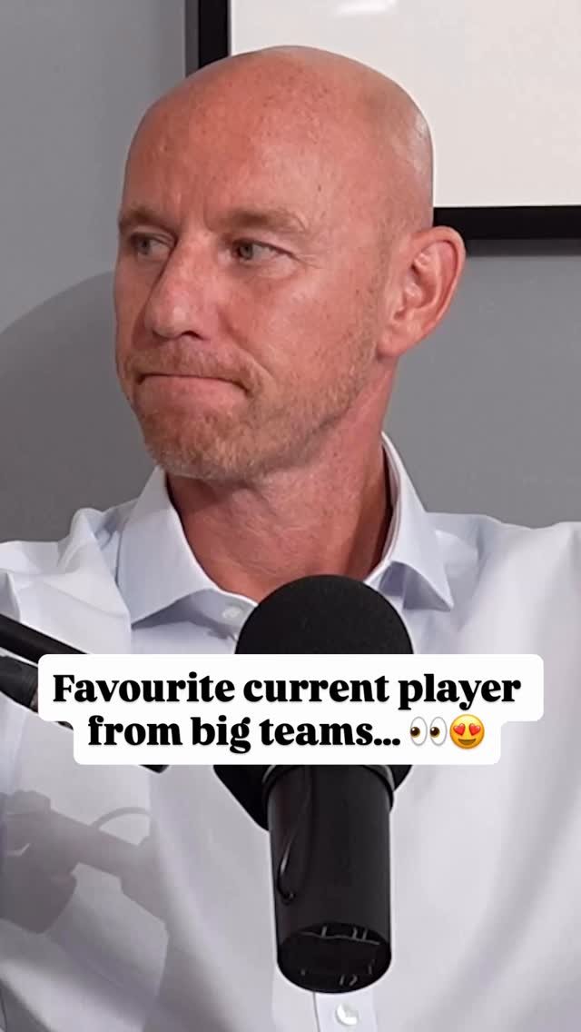paulscholesaaa 게시물 이미지: We gave the boys some of the biggest teams and...