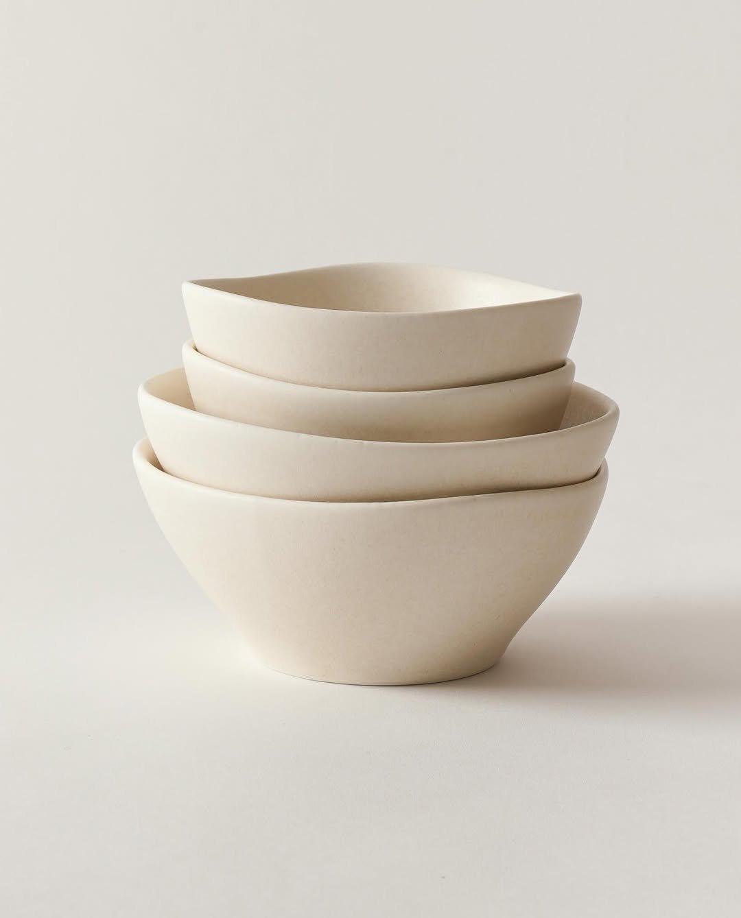 pause.seoul.official 게시물 이미지: ㅣ Hemin Ceramics

단종되는 헤민세라믹스의 테이블웨어 마지막 기물이...