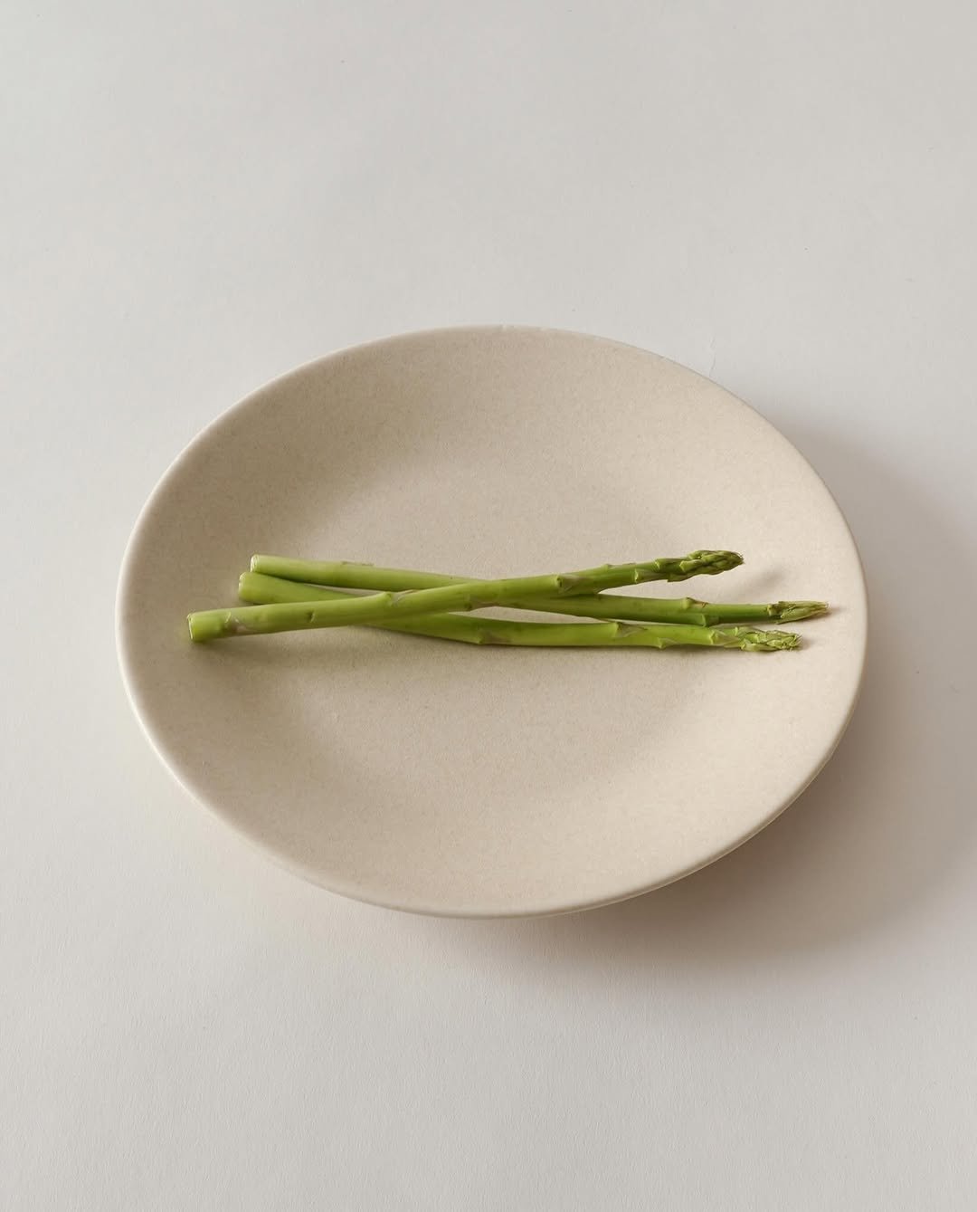 pause.seoul.official 게시물 이미지: ㅣ Hemin Ceramics

단종되는 헤민세라믹스의 테이블웨어 마지막 기물이...