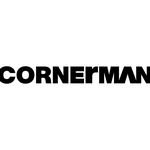 cornerman_official 프로필 사진