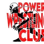 powerwrestlingclub 프로필 사진