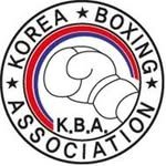 official.koreaboxing 프로필 사진