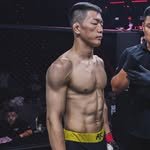 one_road94 프로필 사진