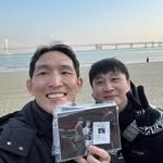 kingmaker__1995 프로필 사진