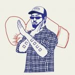 deep.makai 프로필 사진