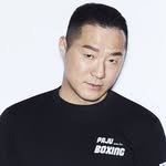 pajuboxing_official 프로필 사진