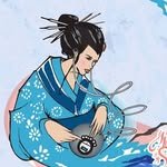 sakura99.9 프로필 사진