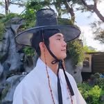 ham_boxing 프로필 사진