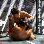 ufc_eesak 프로필 사진