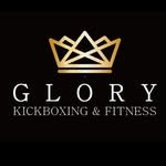 glory.kickboxing_fitness 프로필 사진
