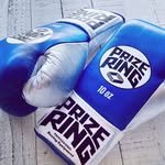 prizeringsports 프로필 사진