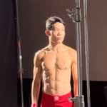 kim_kyusung_mma 프로필 사진