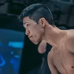 dlthdgkdl 프로필 사진