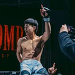 parkseongjun__ 프로필 사진