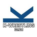 k_wrestling_kor 프로필 사진