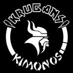 kimonoskrugans 프로필 사진