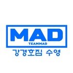 perfectgym_teammad 프로필 사진