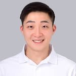 lab_boxing_physical 프로필 사진