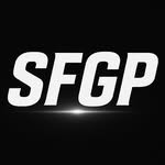 sfgp_official 프로필 사진