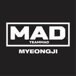 teammad_myeongji 프로필 사진
