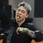 the_tigro_22 프로필 사진