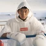 khggram 프로필 사진