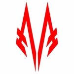 korea_muay_thai 프로필 사진